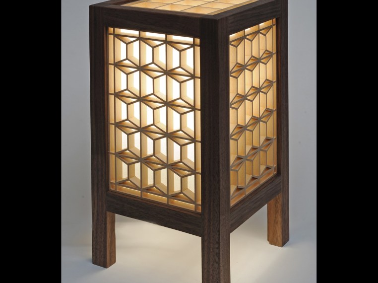 M. Jury Woodworks