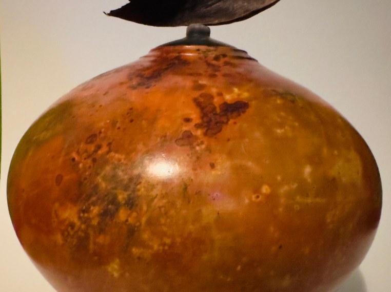 Image of Artwork