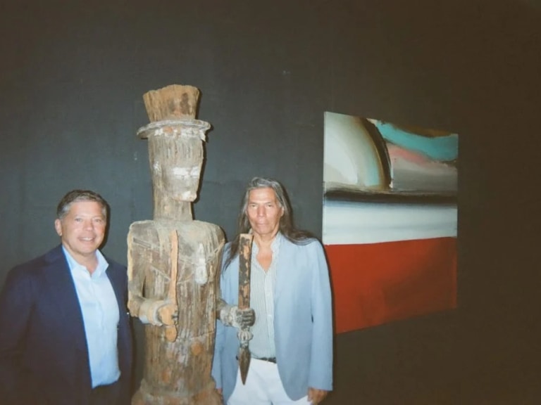 Artnet