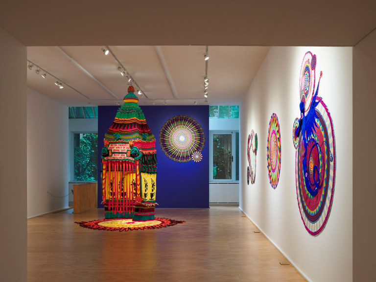 Artforum