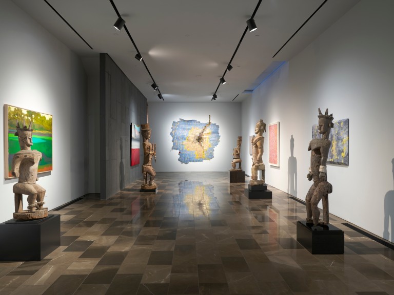 The Art Newspaper