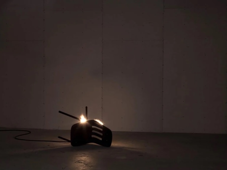 artnet