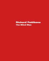 Richard Pettibone