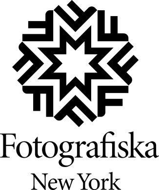 Fotografiska