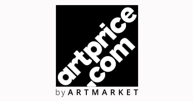 Artprice