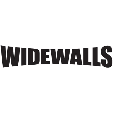 Widewalls