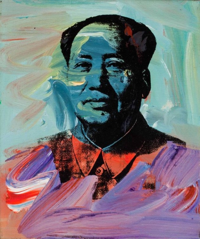 Mao 37, 1973