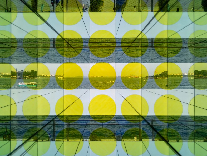 Olafur Eliasson