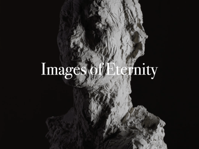 Kwon Jin Kyu × Mok Jungwook: Images of Eternity | Video 1