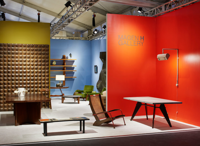 Design Miami