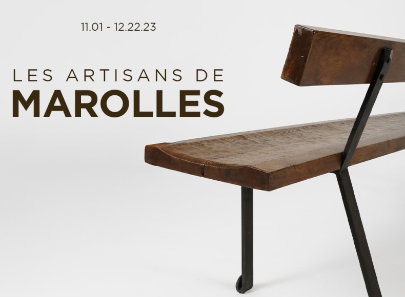 Les Artisans de Marolles