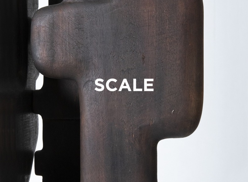 SCALE