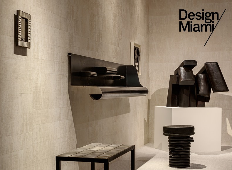 Design Miami/