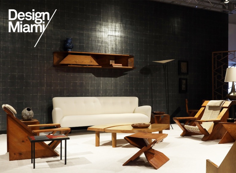 Design Miami/