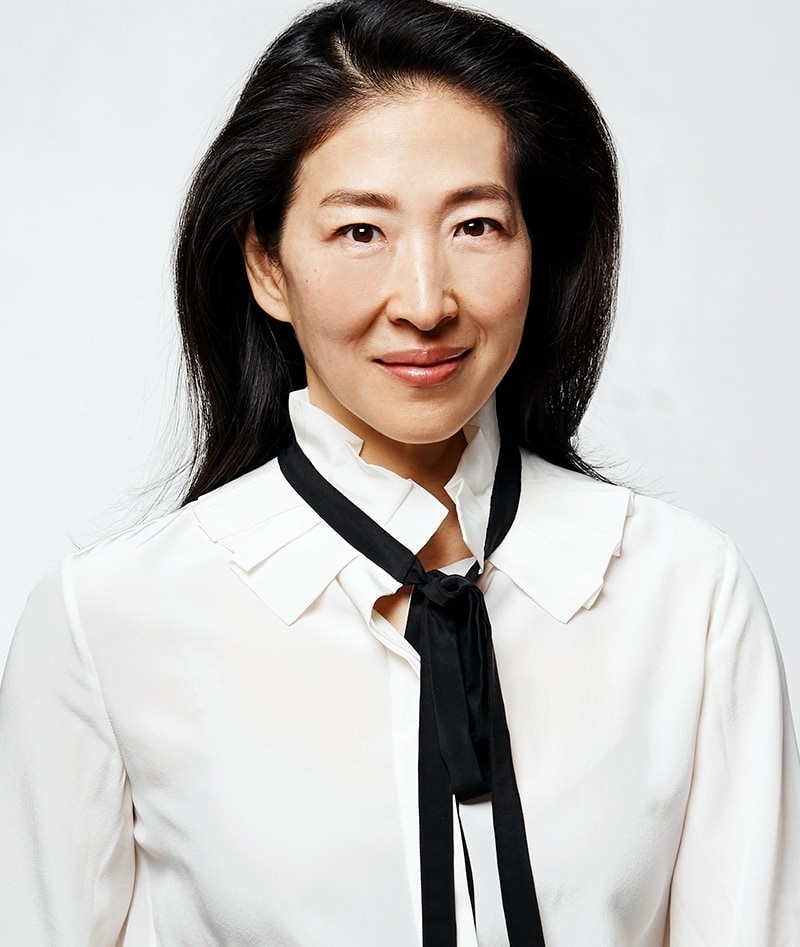 FOR IMMEDIATE RELEASE | Gray Appoints Sharon Kim as Partner in New York