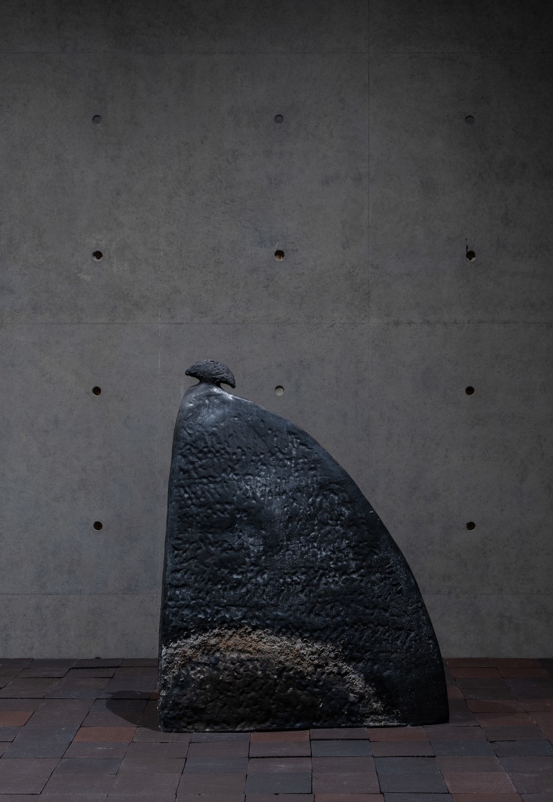 15th Shanghai Biennale