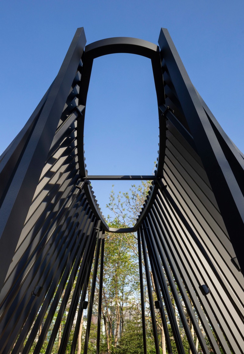 Public Art Fund Talks