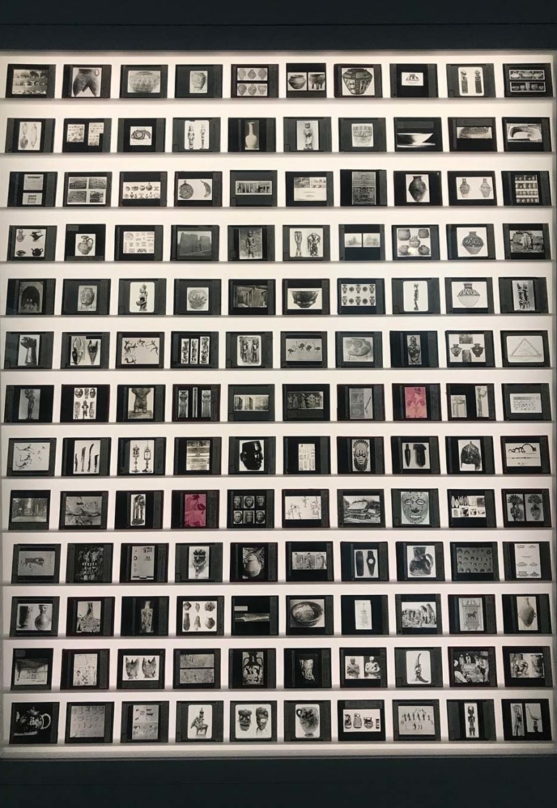 Smart Museum