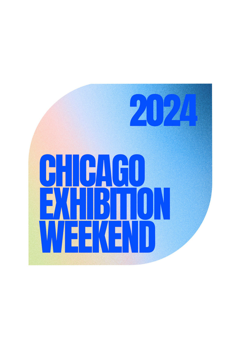 Chicago Exhibition Weekend