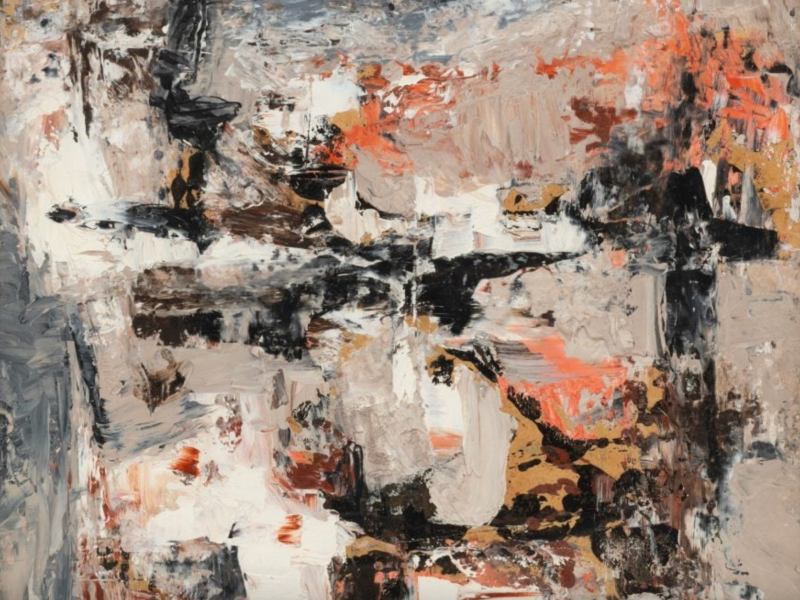 Artnet News