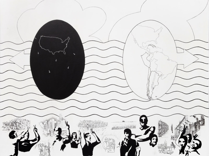 Announcing Details of the Fourth Edition of Independent 20th Century