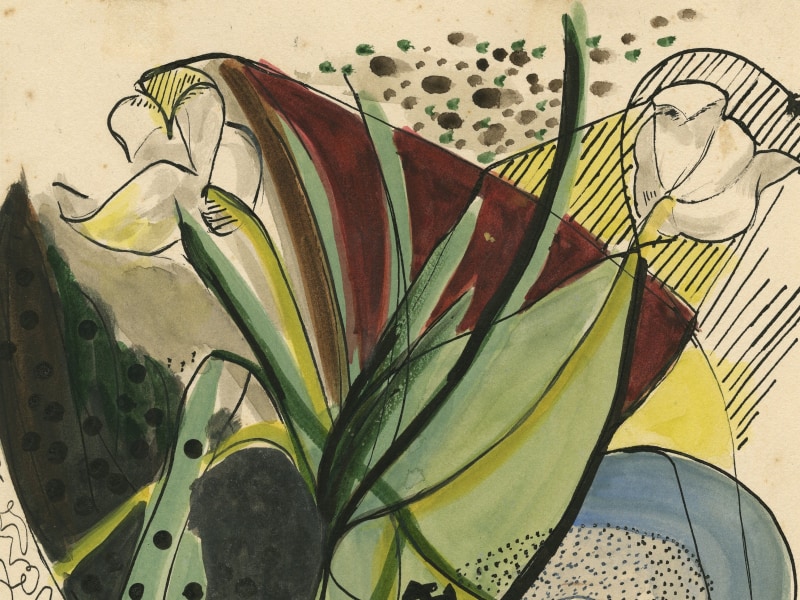Hollis Taggart