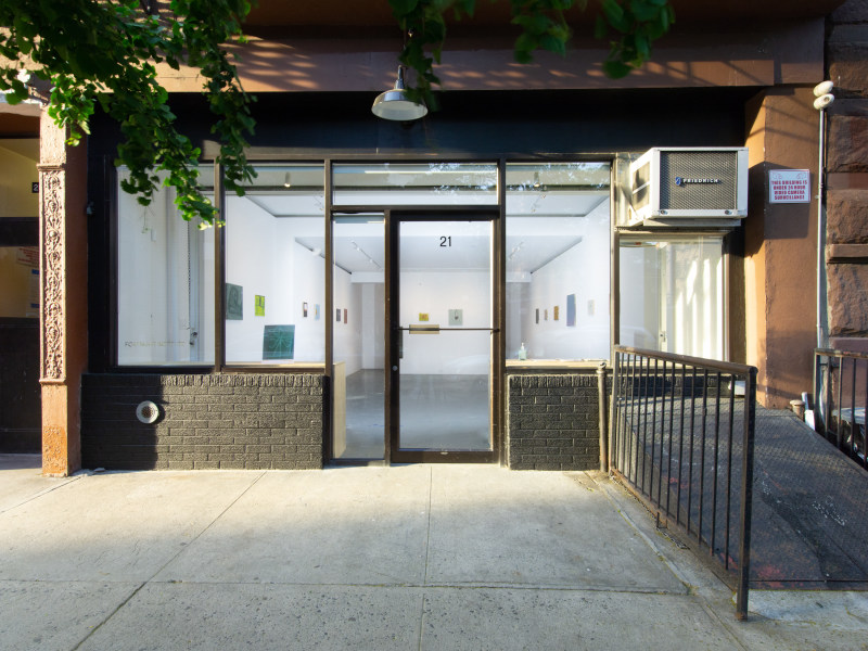Fortnight Institute