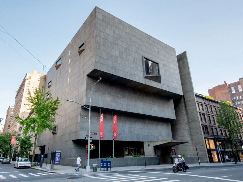 Artforum