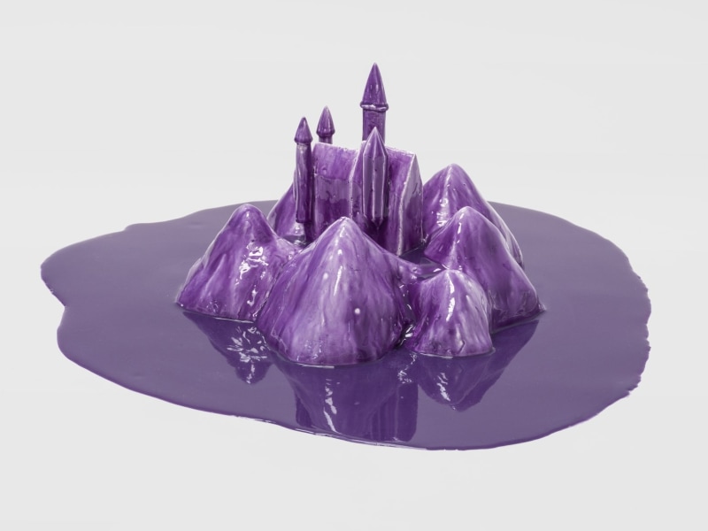 Tureen