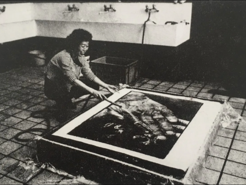 Michael Hoppen Gallery