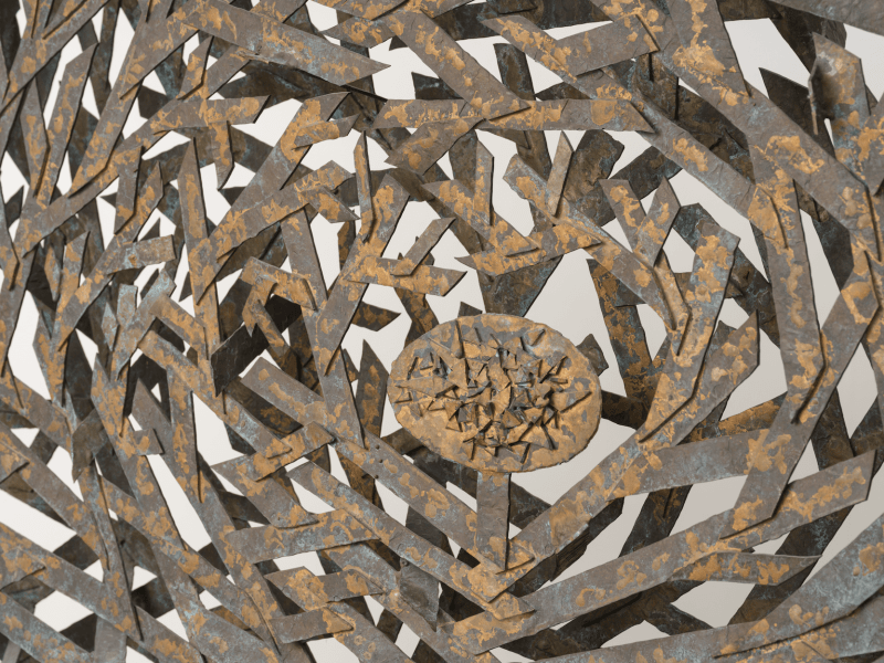 TEFAF | May 8 - May 13, 2025