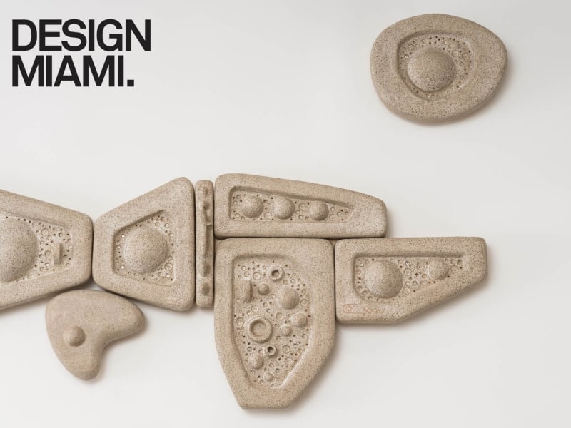 Design Miami/