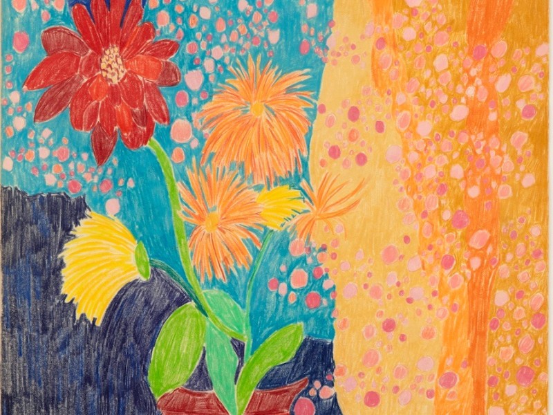CURRENT EXHIBITION