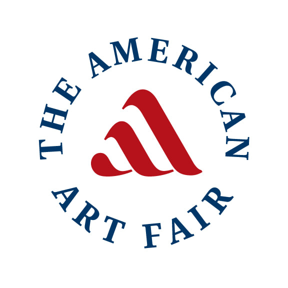 The American Art Fair 2024