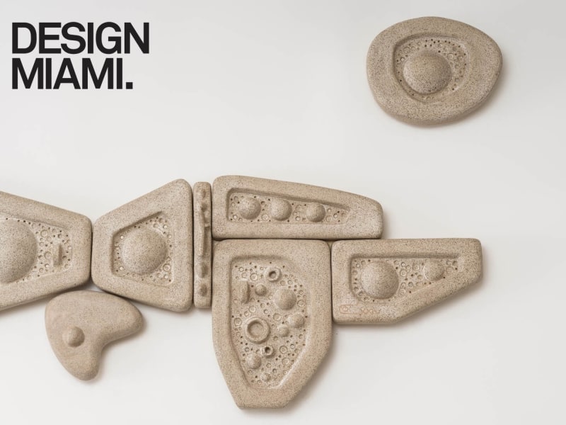 Design Miami/