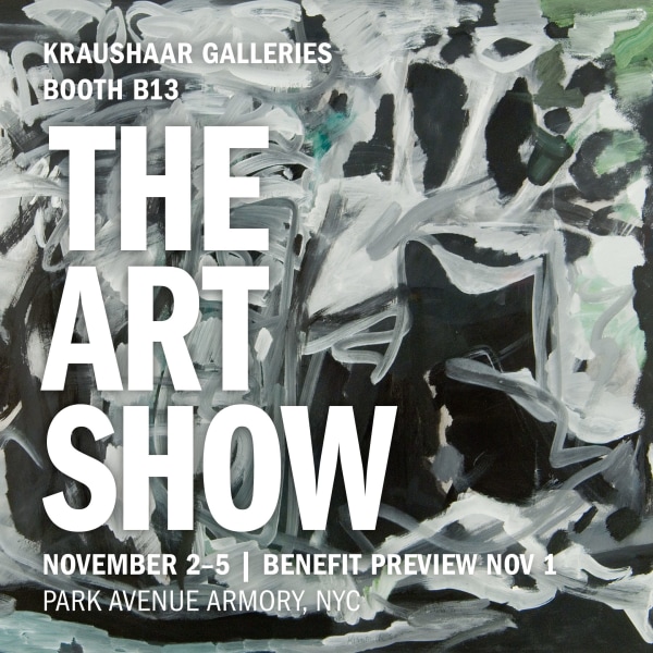 The Art Show 2023