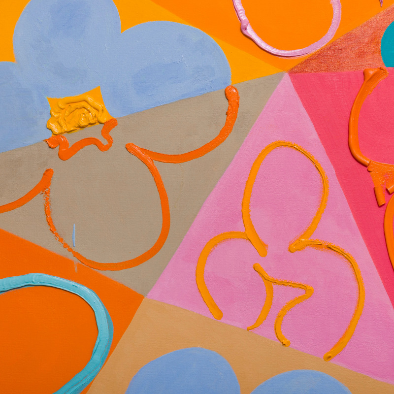 Hyperallergic