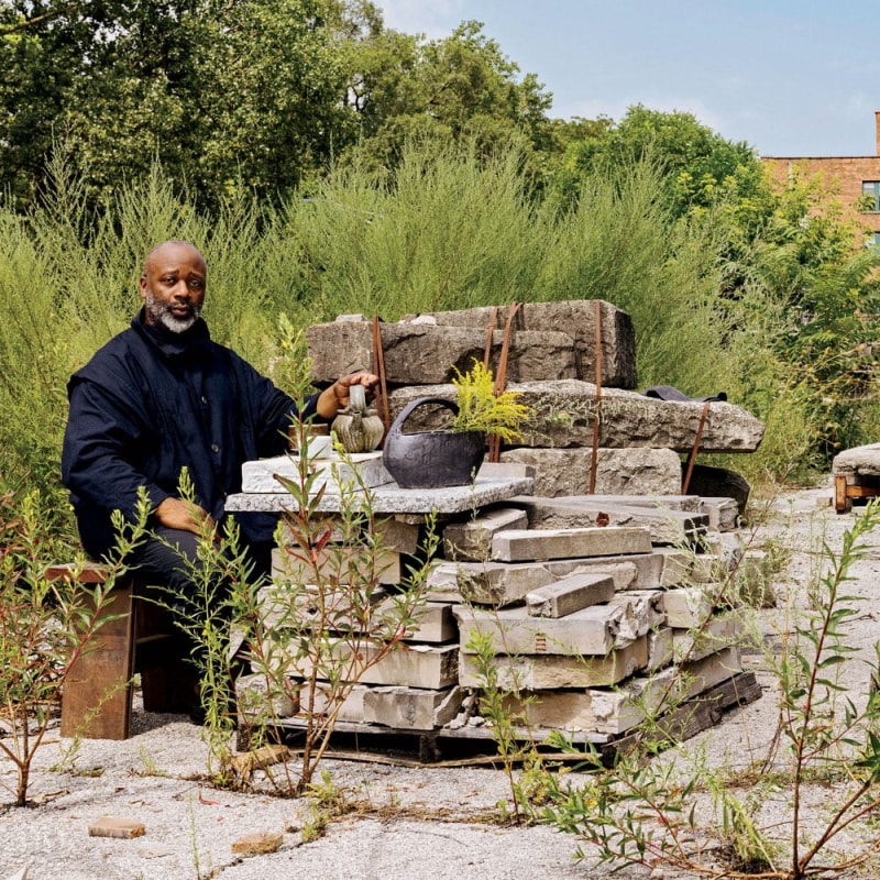 Chicago Magazine