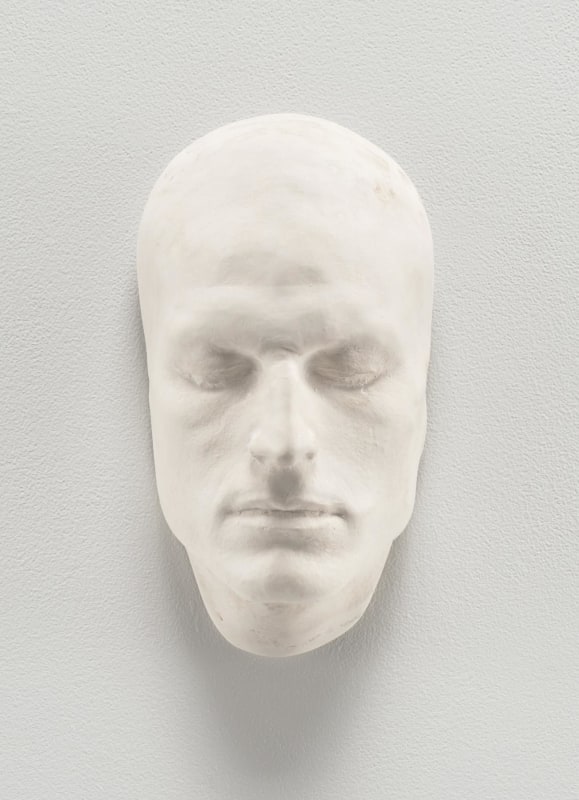 Edmier imagines (Matthew Barney, Artist)