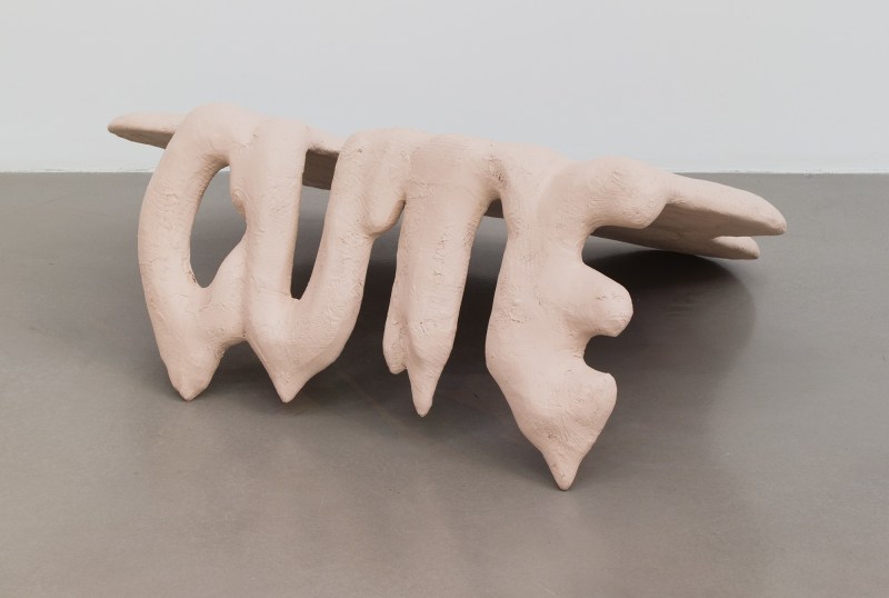 Cosima von Bonin, Cute