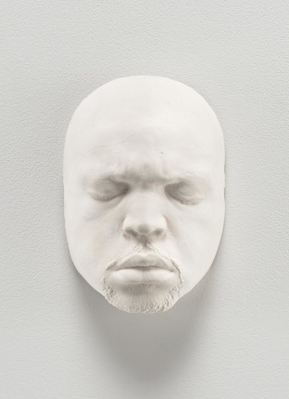 Edmier imagines (Ice Cube, Musician/Actor)