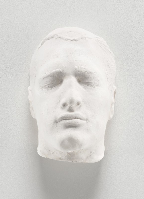 Edmier imagines (Paul Newman, Actor)