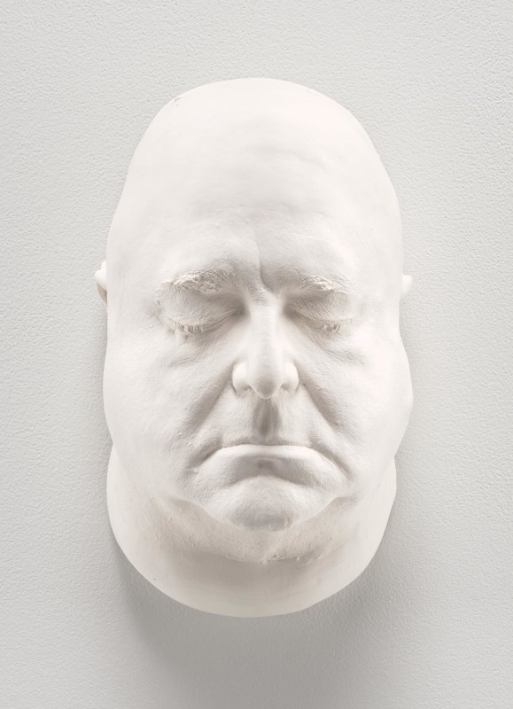 Edmier imagines (John Goodman, Actor)