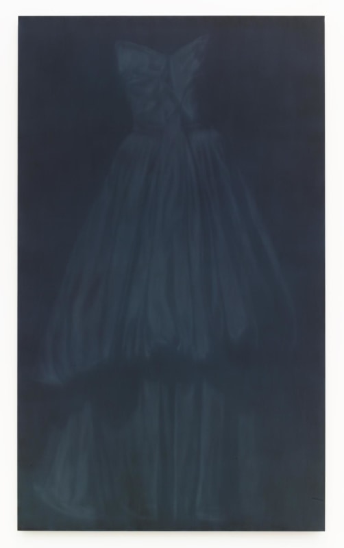 Untitled (Dress 2)