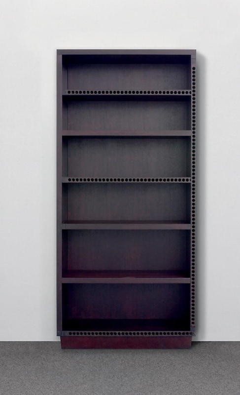 Thomas Sch&uuml;tte Regal (Shelf)