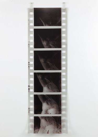 Film Strip #2