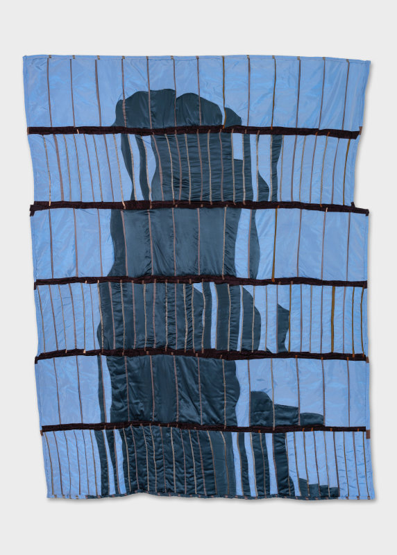 &quot;As of Right,&quot; 2019.