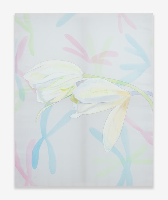 &quot;Nothing is Real,&quot; 2015