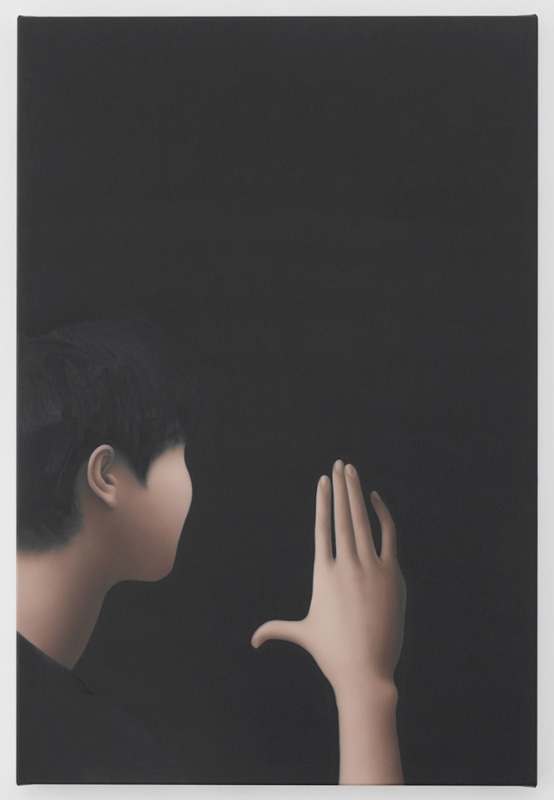 &quot;Sleepless Night,&quot; 2015