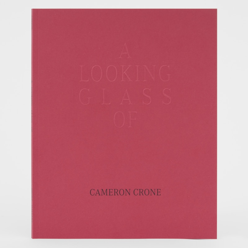 Cameron Crone
